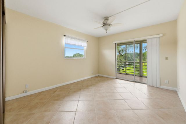 192 Monaco D, Delray Beach, FL 33446