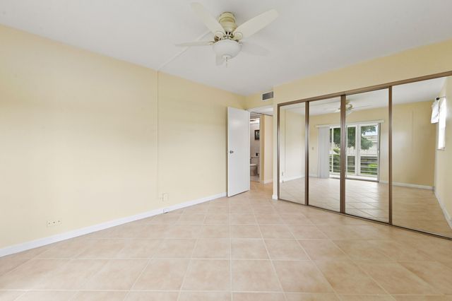 192 Monaco D, Delray Beach, FL 33446