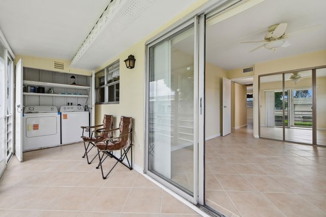 192 Monaco D, Delray Beach, FL 33446
