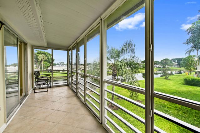 192 Monaco D, Delray Beach, FL 33446