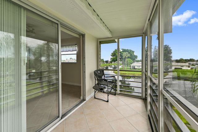 192 Monaco D, Delray Beach, FL 33446