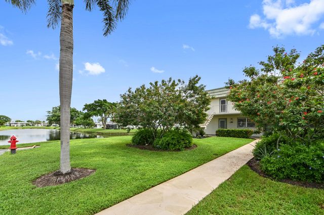 192 Monaco D, Delray Beach, FL 33446