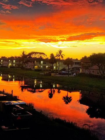 192 Monaco D, Delray Beach, FL 33446