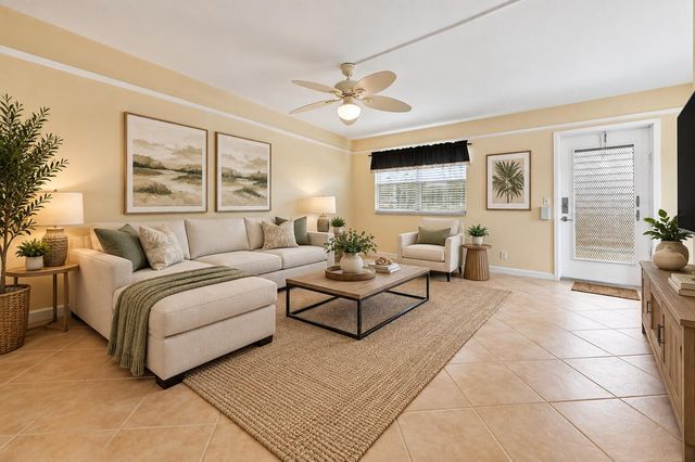 192 Monaco D, Delray Beach, FL 33446
