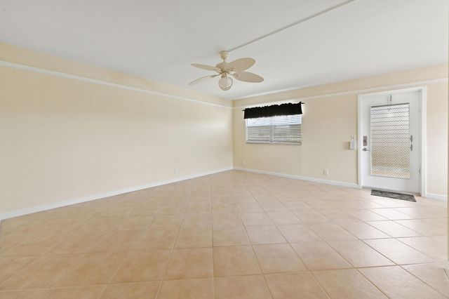 192 Monaco D, Delray Beach, FL 33446