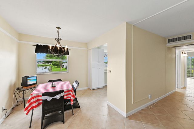 192 Monaco D, Delray Beach, FL 33446