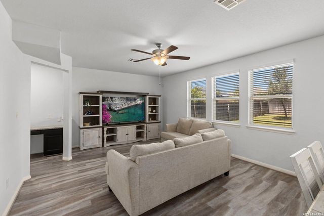 11603 TROUBADOUR TRL, San Antonio, TX 78245