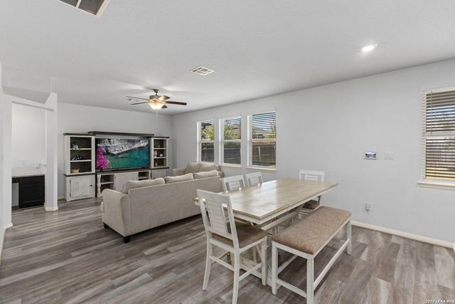 11603 TROUBADOUR TRL, San Antonio, TX 78245