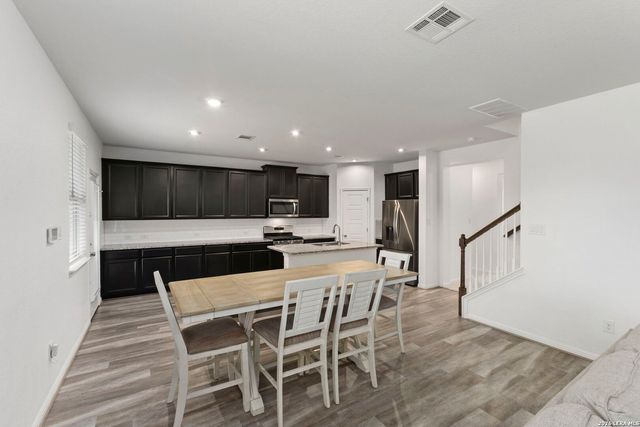 11603 TROUBADOUR TRL, San Antonio, TX 78245