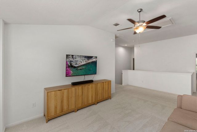11603 TROUBADOUR TRL, San Antonio, TX 78245