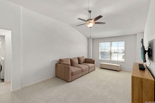 11603 TROUBADOUR TRL, San Antonio, TX 78245
