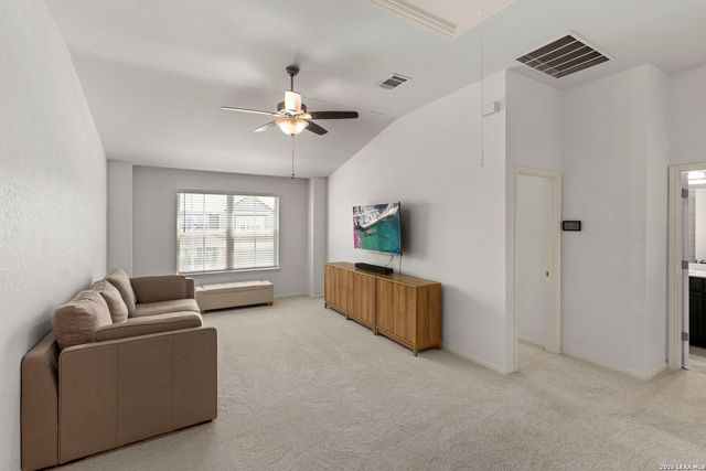 11603 TROUBADOUR TRL, San Antonio, TX 78245