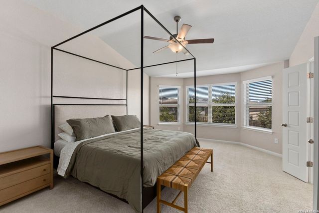 11603 TROUBADOUR TRL, San Antonio, TX 78245