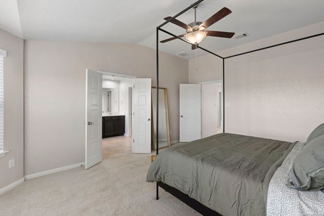 11603 TROUBADOUR TRL, San Antonio, TX 78245