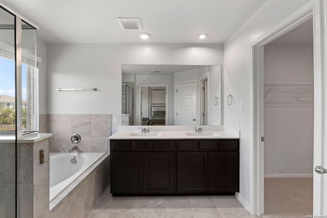 11603 TROUBADOUR TRL, San Antonio, TX 78245