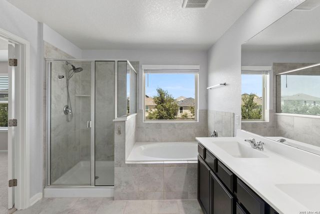 11603 TROUBADOUR TRL, San Antonio, TX 78245
