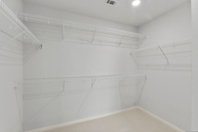 11603 TROUBADOUR TRL, San Antonio, TX 78245