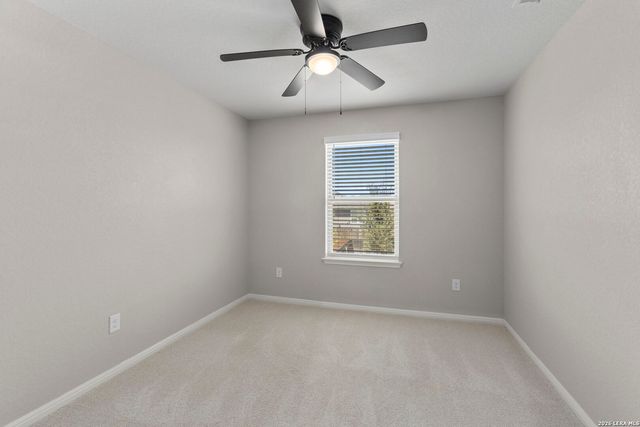 11603 TROUBADOUR TRL, San Antonio, TX 78245