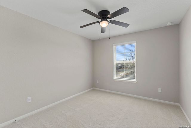 11603 TROUBADOUR TRL, San Antonio, TX 78245