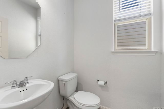 11603 TROUBADOUR TRL, San Antonio, TX 78245