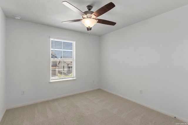 11603 TROUBADOUR TRL, San Antonio, TX 78245