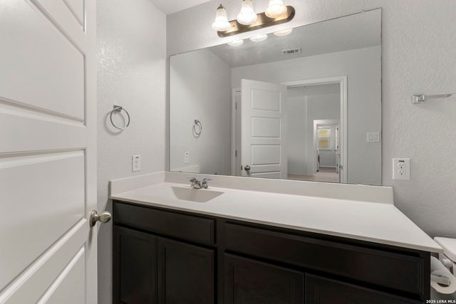 11603 TROUBADOUR TRL, San Antonio, TX 78245