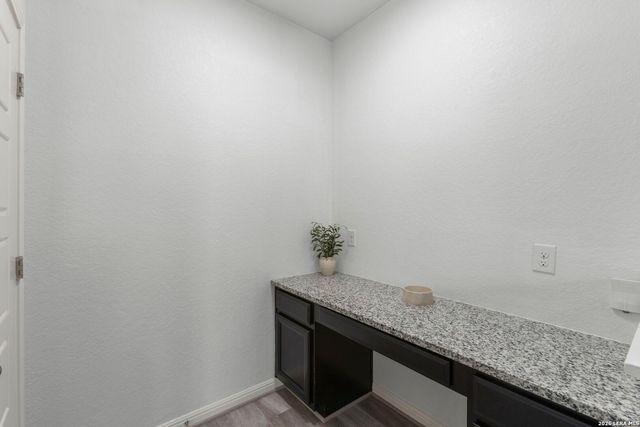 11603 TROUBADOUR TRL, San Antonio, TX 78245