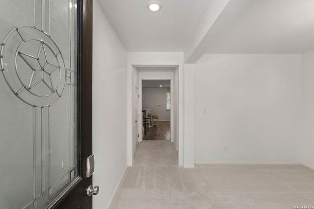 11603 TROUBADOUR TRL, San Antonio, TX 78245