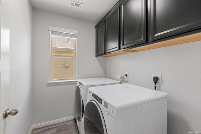 11603 TROUBADOUR TRL, San Antonio, TX 78245