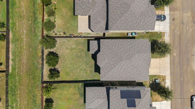 11603 TROUBADOUR TRL, San Antonio, TX 78245