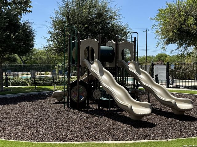 11603 TROUBADOUR TRL, San Antonio, TX 78245