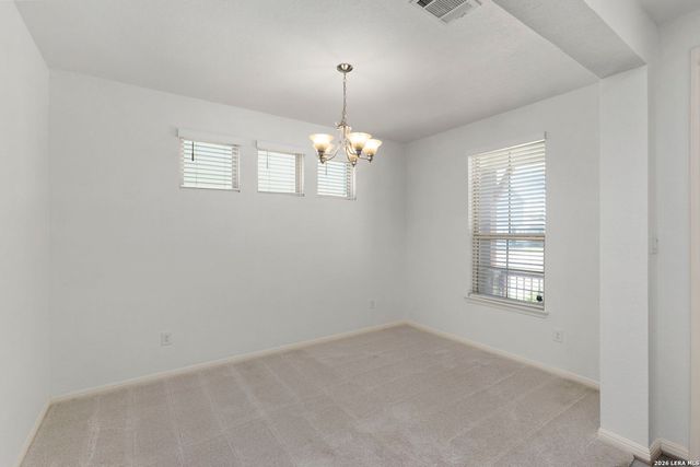 11603 TROUBADOUR TRL, San Antonio, TX 78245