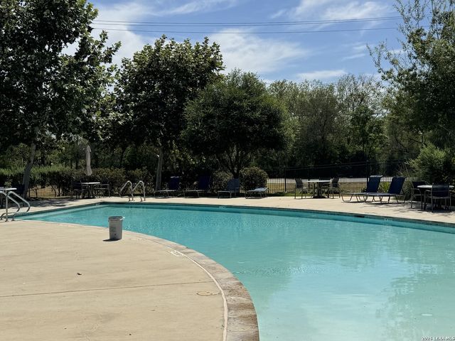 11603 TROUBADOUR TRL, San Antonio, TX 78245
