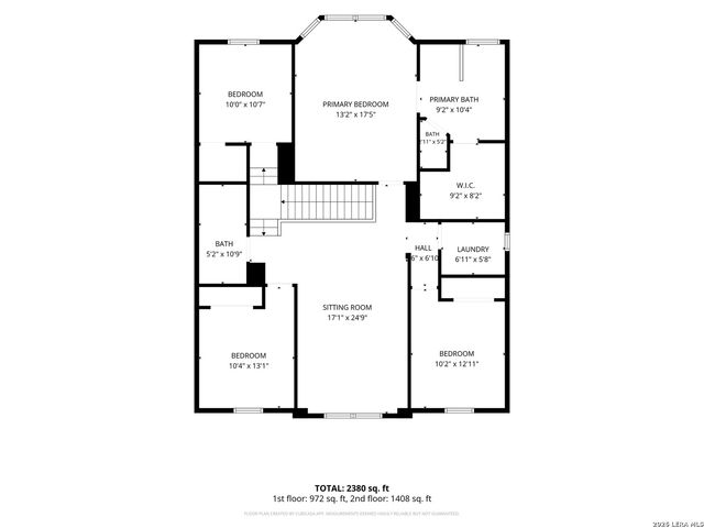 11603 TROUBADOUR TRL, San Antonio, TX 78245