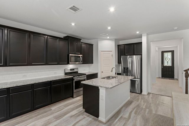 11603 TROUBADOUR TRL, San Antonio, TX 78245
