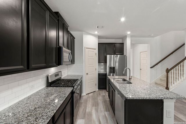 11603 TROUBADOUR TRL, San Antonio, TX 78245