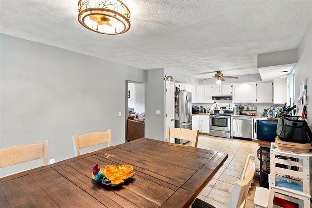 9 Eastgate Drive, Coventry, RI 02816