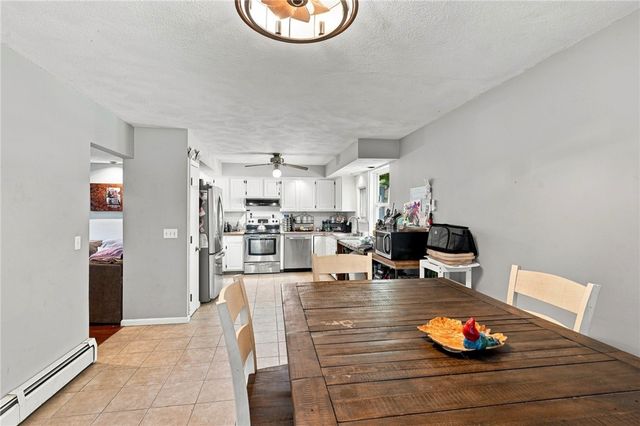 9 Eastgate Drive, Coventry, RI 02816