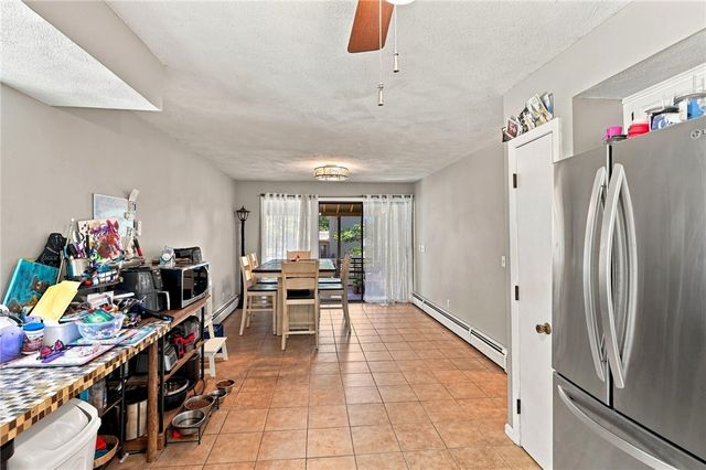 9 Eastgate Drive, Coventry, RI 02816