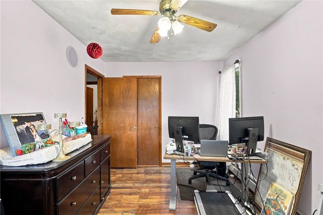 9 Eastgate Drive, Coventry, RI 02816