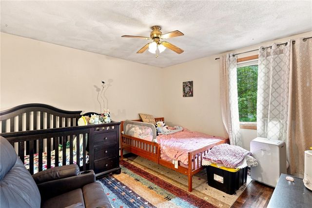9 Eastgate Drive, Coventry, RI 02816
