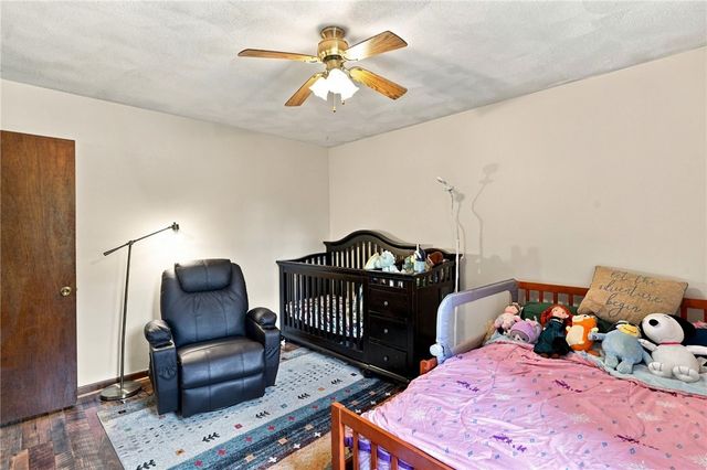 9 Eastgate Drive, Coventry, RI 02816