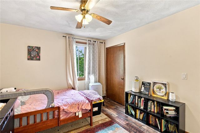9 Eastgate Drive, Coventry, RI 02816