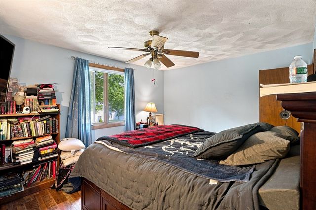 9 Eastgate Drive, Coventry, RI 02816