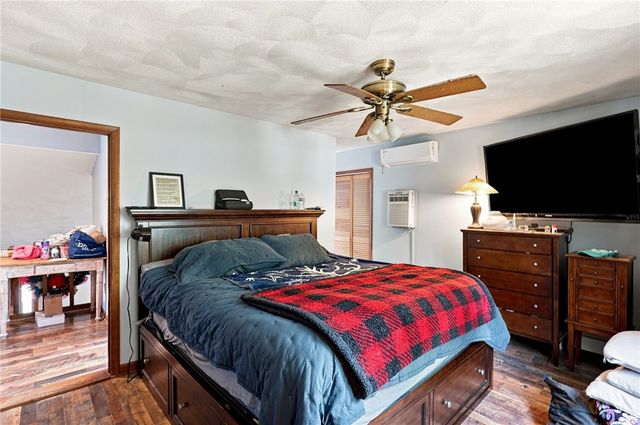 9 Eastgate Drive, Coventry, RI 02816