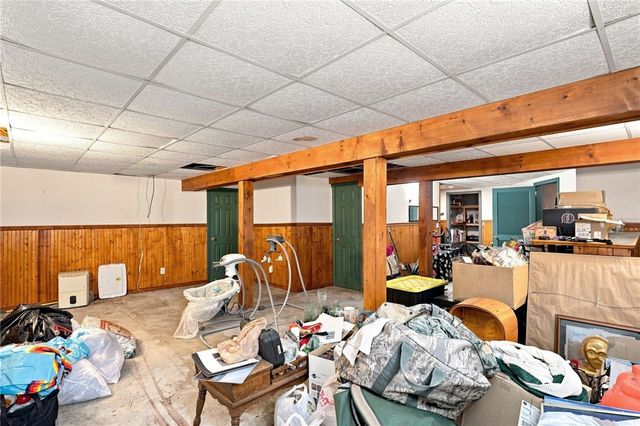9 Eastgate Drive, Coventry, RI 02816