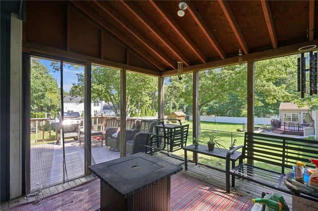 9 Eastgate Drive, Coventry, RI 02816