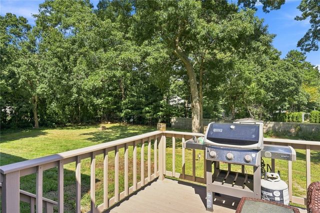 9 Eastgate Drive, Coventry, RI 02816