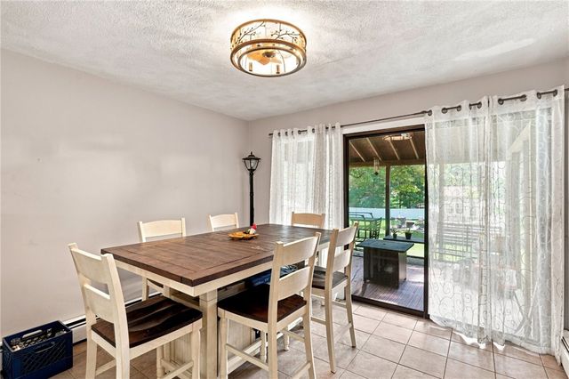 9 Eastgate Drive, Coventry, RI 02816
