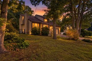 9 Eastgate Drive, Coventry, RI 02816